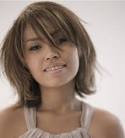 Female rapper Miss Monday has