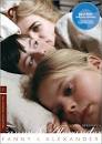 fanny-and-alexander-blu-ray-
