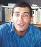 Uncommon Sense: Fidel Suarez Cruz, Political Prisoner of the Week ...