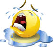 http://t1.gstatic.com/images?q=tbn:ANd9GcRbRqPwmeoOCl3Rrsxuk5cKNwZo9Qa9IUEAdZBl5IxI4rcq336m9xEZqlA