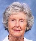 Jane Burnham Eliason Obituary: View Jane Eliason\u0026#39;s Obituary by The ... - WNJ026038-1_20130129