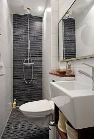 Tips Penataan Desain Kamar Mandi ukuran kecil sempitberbagi sejuta ...