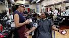 The Triumph of Reality-Based Politics - Conor Friedersdorf ...