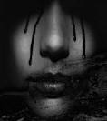 Sad Wallpapers pack(8)
