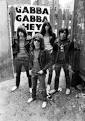 Ramones Picture 0