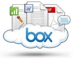 Tracing Knowledge | Στα Ίχνη της Γνώσης – BOX net