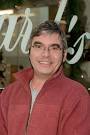 Platz 11: Bernhard Riederer