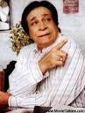 Tags: Kader Khan - kaderkhan-1b