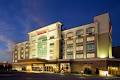 Cox Convention Center Arena - Oklahoma City | Tickets, Schedule ...