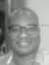 Ursula Lee is now friends with Marquise Mcneal - 12955374