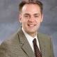 Dr. Robert Zullo