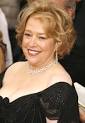 Kathy Bates Picture 0