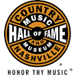 Country Music Hall of Fame and Museum Admission is FREE on Sat ...