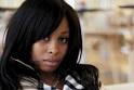 Khanyi Mbau does it again