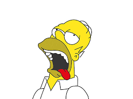 http://t1.gstatic.com/images?q=tbn:ANd9GcRbUbGTtwplrEzuSWw_xRiBTW43KIjYY9CBuNl3ajxoG3i5uRkcyRNs3t6G9Q