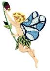 Amazing Embroidery Designs