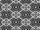 Machine Knitting/ Patterns - Wikibooks, open books for an open world
