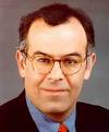 David Brooks ... - images?q=tbn:ANd9GcRbVO3FdYh5QuqEE02hJMebY7VtTqsioPlaAZAG7zY7oESGAA_f8EwWyQ