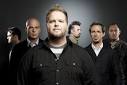 Image MercyMe frontman Bart Millard, Picture