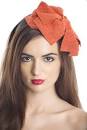 Adia Kibur - Jumbo Bow