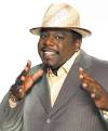 http://lasvegasblackimage.com/wp-content/uploads/2010/11/Cedric-the-Entertainer.jpg