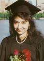 Dr. Aafia Siddiqi