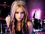 Avril Lavigne Image Wish You Were Here – Avril Lavigne Lyrics & Listen Picture 6