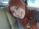 Nadia Asri