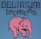 DELIRIUM TREMENS 750ML | Luekens Liquors Online | Belgium ...