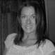 Jasmin mujic (Jasmin) on Myspace - t