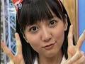 今日はみづきっす。