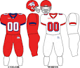 Fresno State Bulldogs football - Wikipedia, the free encyclopedia