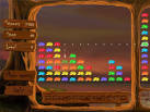 Download Decrypt Pirates Buster Software : PDF Encrypt & Decrypt ... 
