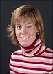 Melinda Sanders, M.D.