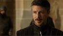 John Vesey. « In nomine patris et filii et spiritus sancti... » - Littlefinger