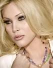 Shanna Moakler Image The Official Site of Shanna Moakler: Actress, Model, Mother, Activist Picture 0