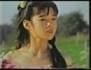 タグ 倉橋のぞみ を含む動画の