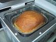 Bread machine - Wikipedia, the free encyclopedia