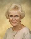 Patricia M. Olson May 25 2012
