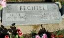 Admire Cemetery Readings - Flint Hills Genealogical Society