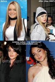 http://t1.gstatic.com/images?q=tbn:ANd9GcRbYUii6d2q6fs01TPciWP_QQzPTGeSSQhk6UsVKE9DI-ed0WhT