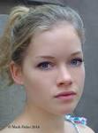 Headshot Image – Jane Levy – Mark Fisher's Photo « Markfisherphoto's Blog - jane-levy-7140