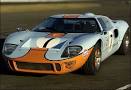 The 100 most beautiful cars: 40-21 - Telegraph