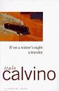 If On A Winters Night A Traveler - Television Tropes &amp; Idioms