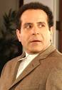 Adrian Monk - Monk Photo (326016) - Fanpop