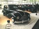 1946 BMW 340 Images. Photo: bmw_340_01.