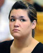 Ashley Longe Arrested for Bullying Phoebe Prince - 78