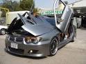 sports cars bmw