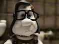 Mary and Max
