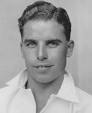 Ian Gillespie. Full Name Ian Gillespie. Nationality English English